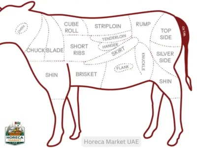 Ox Tail price Sharjah