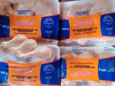 Bellaves Chicken Drumstick Big size price UAE Dubai Abu Dhabi