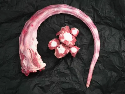Frozen Brazilian OX Tail price UAE Dubai Abu Dhabi