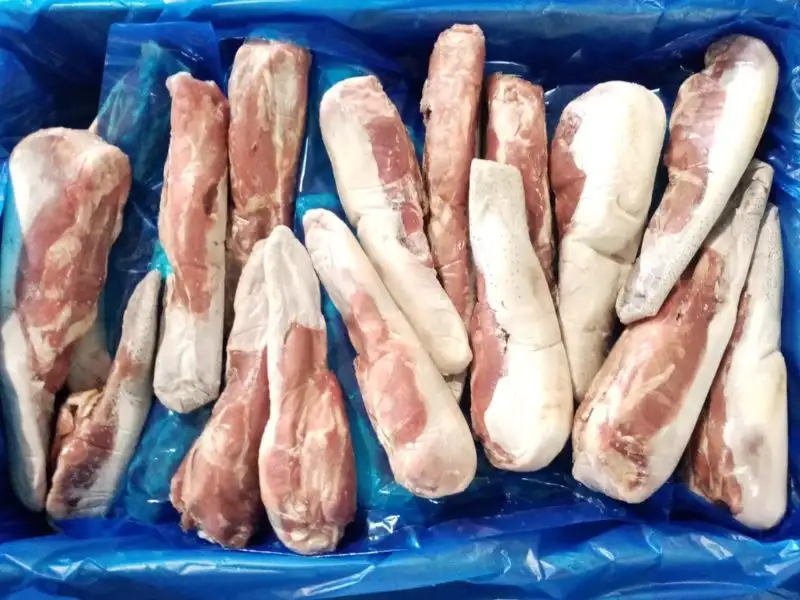 Frozen Beef Tongue 1 Frozen Beef Tongue price UAE Dubai Abu Dhabi
