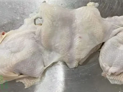Frozen Shawarma Chicken boneless price uae Dubai Abu Dhabi