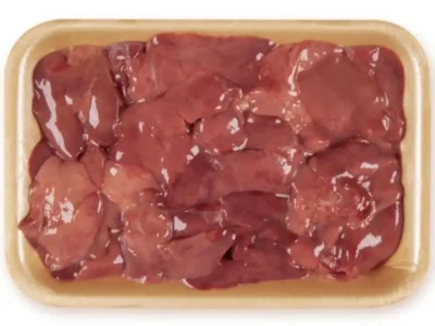 Frozen Chicken Liver price UAE, Dubai, Abu Dhabi