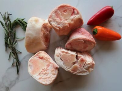 Frozen Brazilian beef feet cutting Dubai, Abu Dhabi
