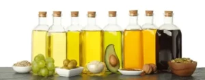 Mabrook Vegetable Cooking oil price UAE Dubai Abu DHabi