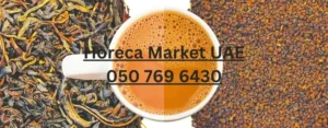 Leon Tea Powder loose price UAE Dubai Abu Dhabi