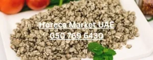 Frozen Clams Meat 2 Frozen Clams meat supplier UAE Dubai Sharjh