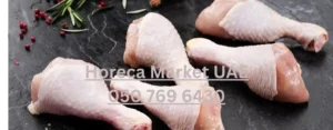 Bellaves Chicken Drumstick Big size supplier UAE Dubai Abu DHabi
