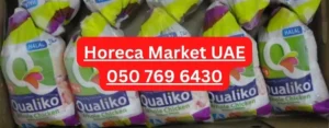 Frozen Whole Chicken Griller 1100 Gram supplier UAE Dubai Abu Dhabi