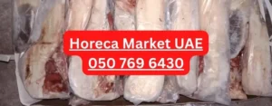 Frozen Beef Tongue supplier UAE Dubai Abu Dhabi