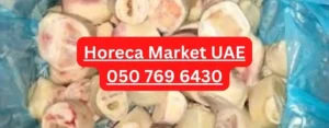 Frozen Brazilian Beef Feet Suppliers UAE Dubai Abu Dhabi