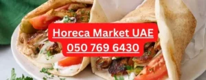 Frozen Shawarma Chicken boneless 2 Frozen Shawarma Chicken Boneless Price UAE Dubai Abu Dhabi