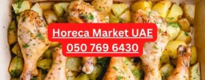 Frozen Chicken Drumstick small size 2 Frozen Chicken Drumstick small size supplier uae Dubai Abu Dhabi