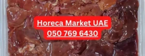 Frozen Chicken Liver supplier UAE Dubai Abu Dhabi