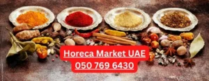 Whole Black Pepper 2 Whole Black Pepper price in UAE Dubai Abu Dhabi