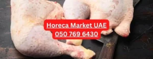 Frozen Chicken Leg Quarter 2 Frozen Chicken Leg Quarter price UAE Dubai Abu DHabi
