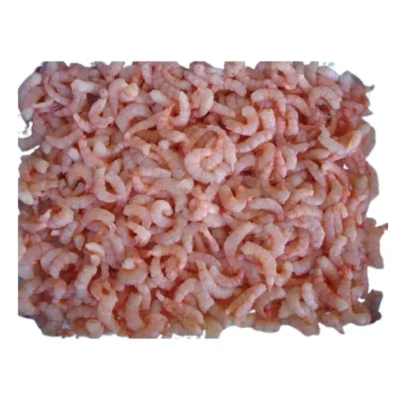 Shrimps PUD 100/200 Frozen price in Dubai, Sharjah, UAE