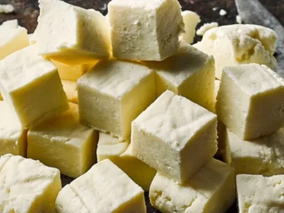 Paneer