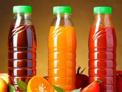 Juice