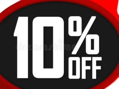 All Horeca Offers Today – UAE