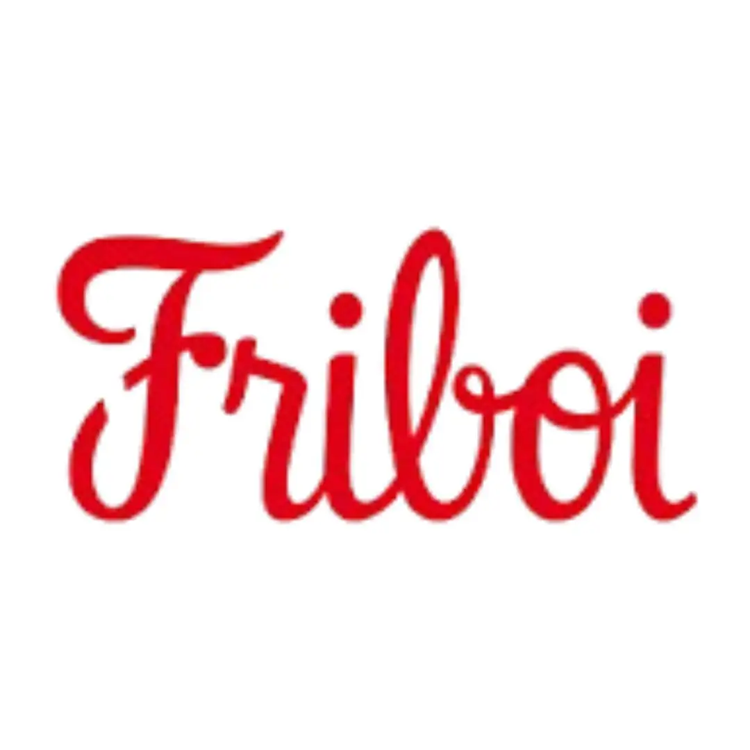 Friboi brand brazilian meat products price in the UAE