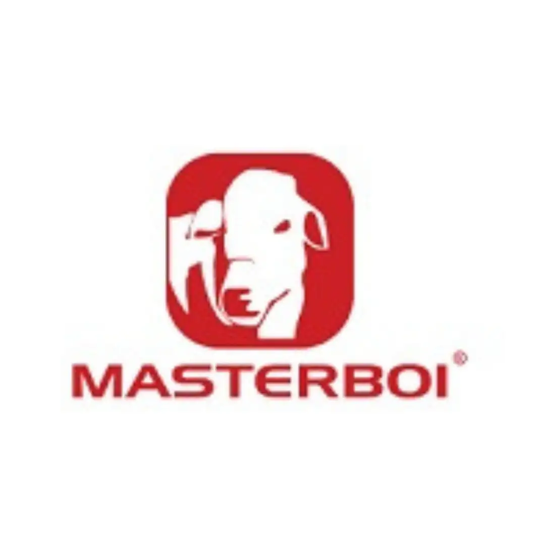 Masterboi brand brazilian meat products in the UAE