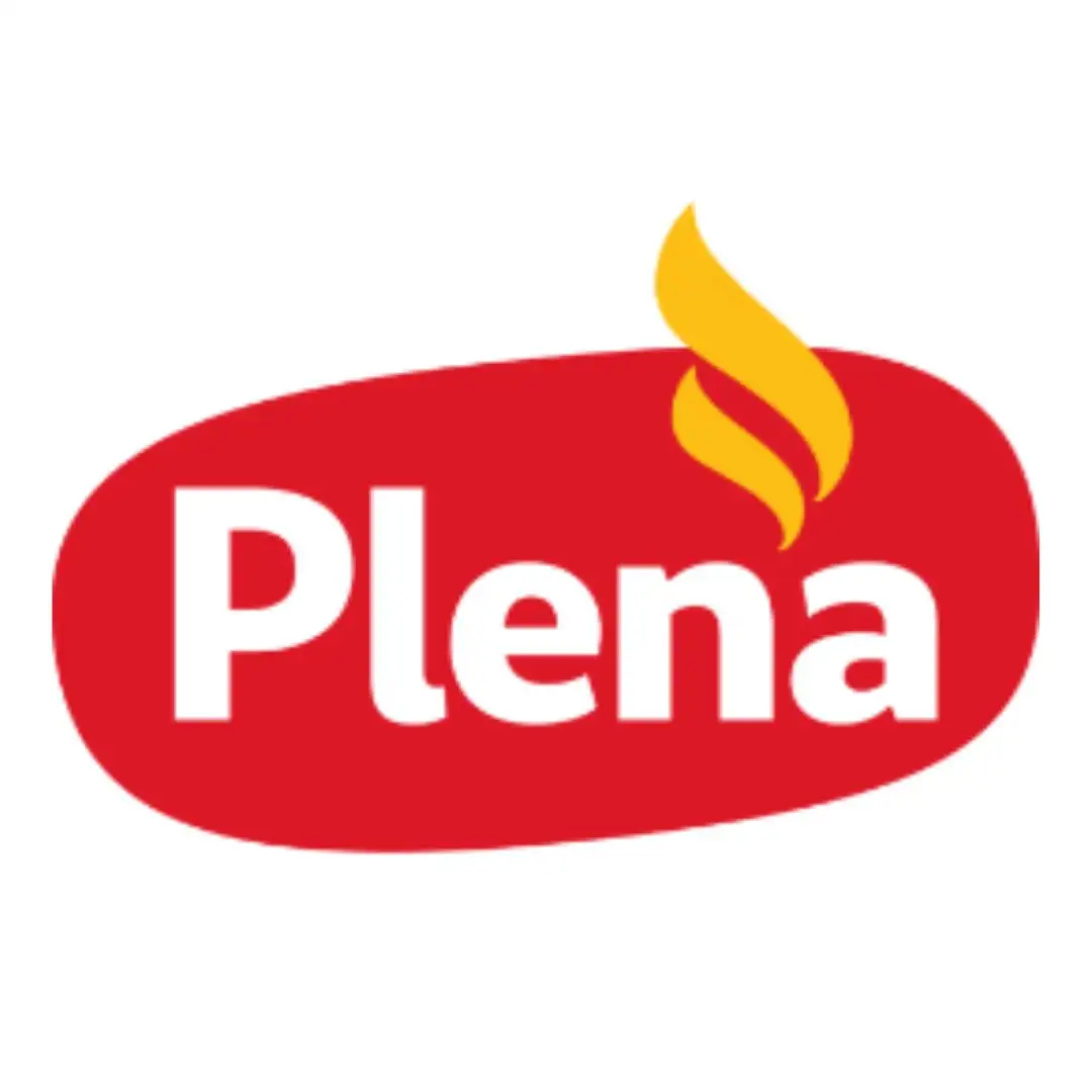 Plena brand brazilian meat products in the UAE
