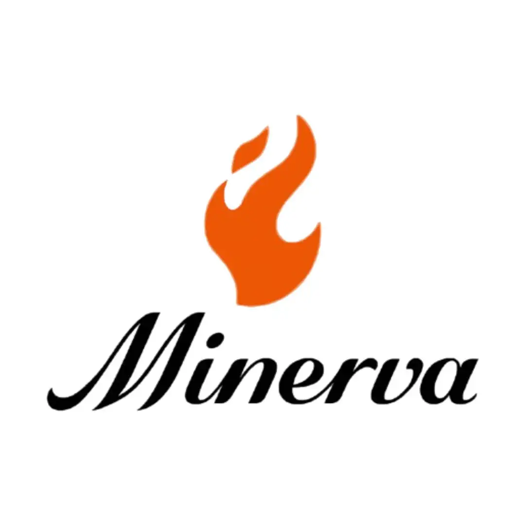 Minerva brand Brazilian meat products in the UAE