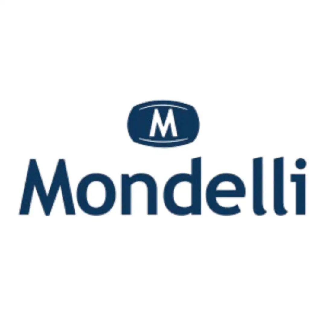 Mondelli brands Brazilian meat products in the UAE