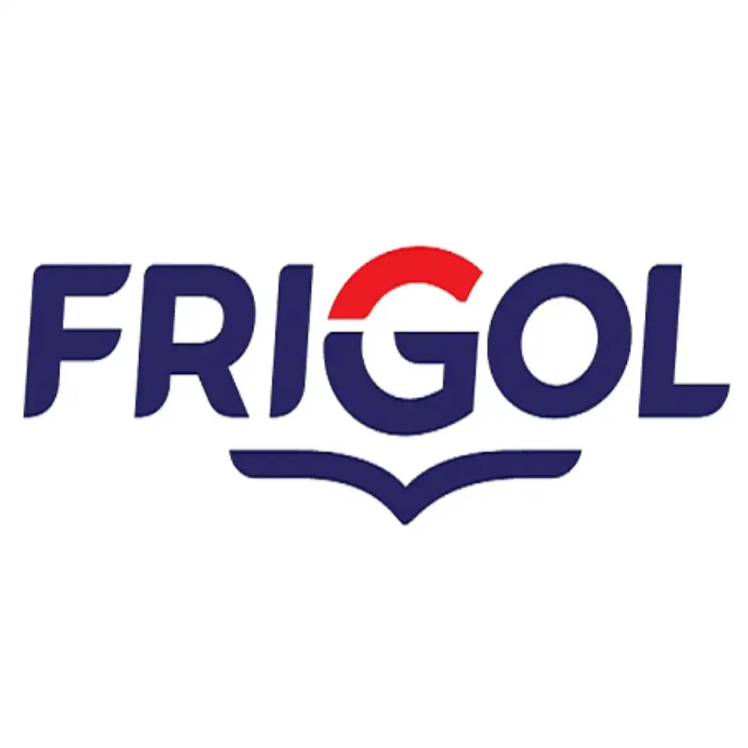 Frigol brand Brazilian meat products in the UAE