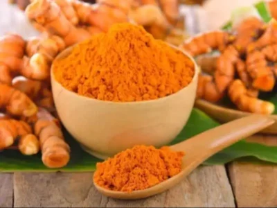 Turmeric Powder price UAE Dubai Abu Dhabi