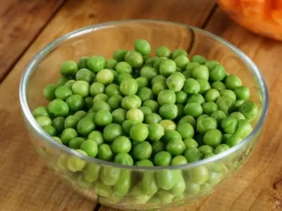 Frozen Green peas price Dubai, Abu Dhabi UAE