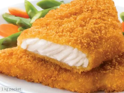 Frozen Fish Burger price UAE Dubai Abu Dhabi
