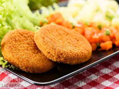 Frozen Fish Burger price UAE Dubai Abu Dhabi