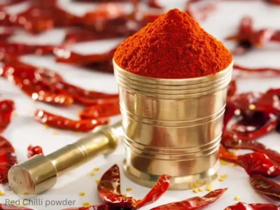 Buy Red Chilli powder in Dubai Abu Dhabi UAE