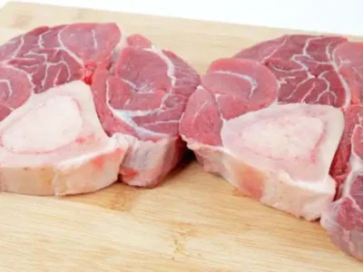 buy Frozen Beef Bulalo Brazil Dubai Abu Dhabi