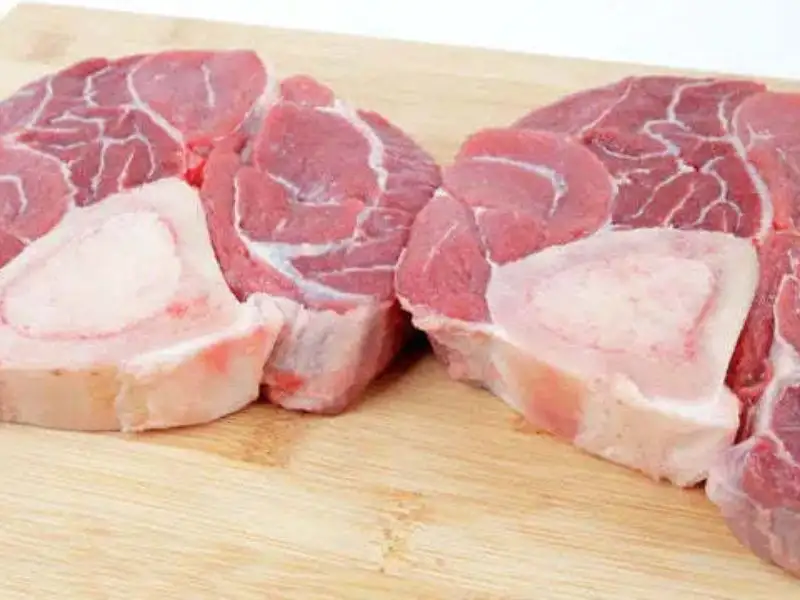 Frozen Beef Bulalo Brazil 1 buy Frozen Beef Bulalo Brazil Dubai Abu Dhabi