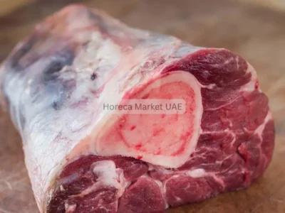 Beef shank suppliers in Dubai Abu Dhabi Ajman