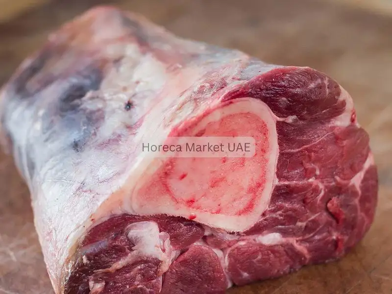 Frozen Beef Bulalo Brazil 3 Beef shank suppliers in Dubai Abu Dhabi Ajman