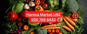 Frozen Mixed Vegetables 3 way mix 2 Frozen Mixed Vegetables 3 way mix Suppliers in the UAE, Dubai & Abu Dhabi