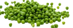 frozen green peas suppliers in Dubai Abu Dhabi UAE
