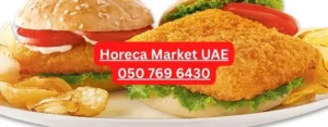 Frozen Fish Burger 2 Frozen fish burger suppliers in Dubai Abu Dhabi