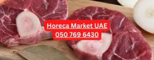 Frozen Beef Bulalo Brazil 4 buy Frozen Beef Bulalo Brazil origin