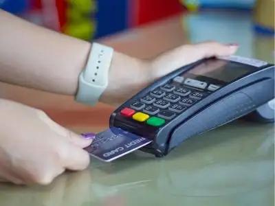 Payment Solutions for Restaurants in UAE Dubai Abu Dhabi