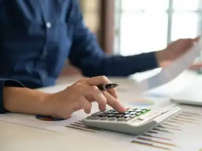Restaurant Accounting services in the UAE, Dubai, Abu Dhabi