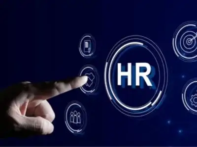 HR & Visa Services for Restaurants UAE Dubai Abu Dhabi